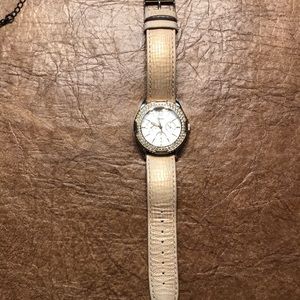 Guess watch